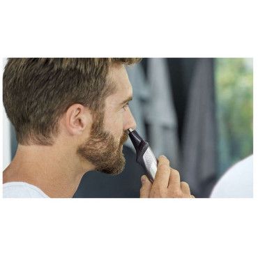 15 hair clipper — 23