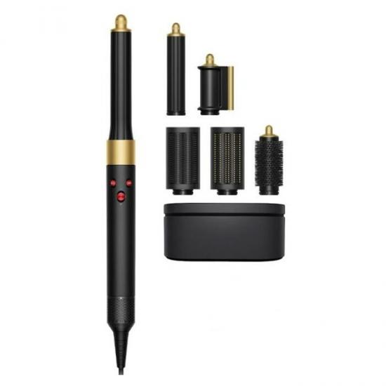 Styler Airwrap Complete Long HS05