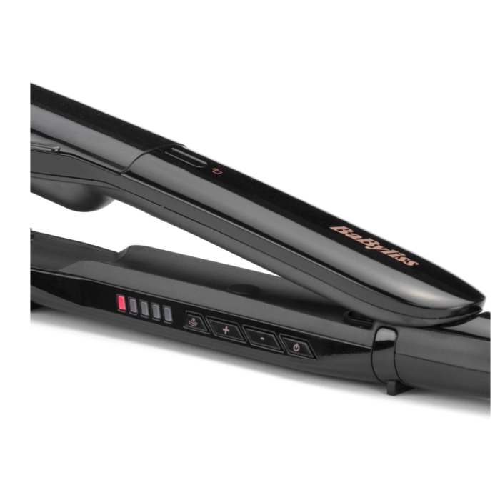 Babyliss ST493E 230C hair multi-styler straightner — 3