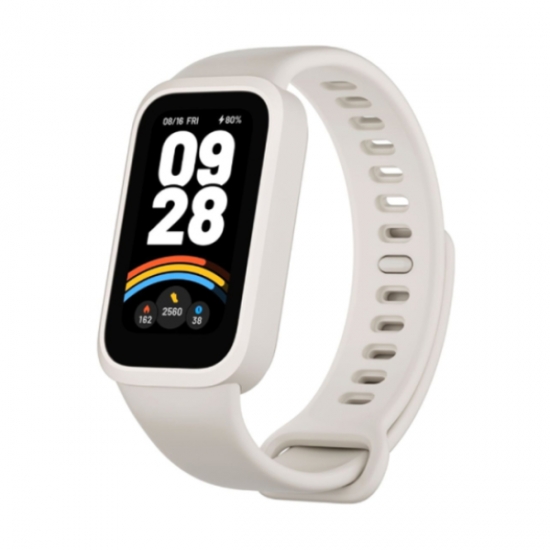 Smart band Xiaomi CF Smart Band 9 Active BHR9441 — 2