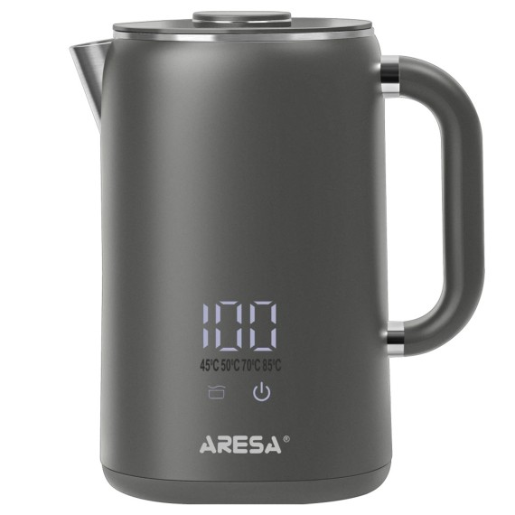 Electric kettle AR-3481 — 2