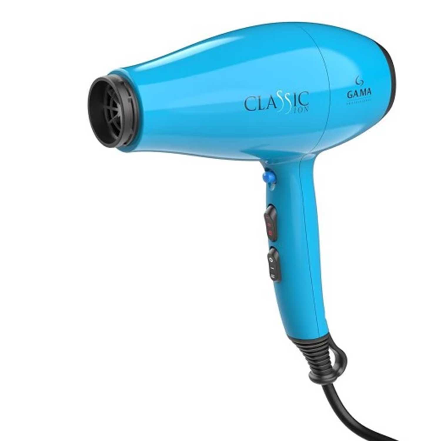 Hair dryer GA.MA CLASSIC SH2511 — 3
