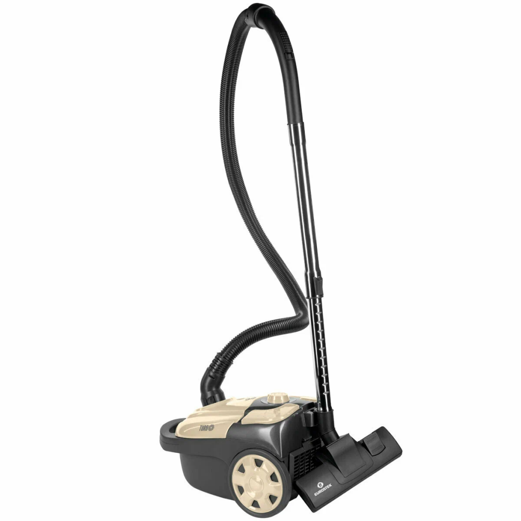 Vacuum cleaner Eurostek EVC-3511 — 3
