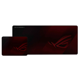 Mouse pad NC11-ROG SCABBARD II MEDIUM