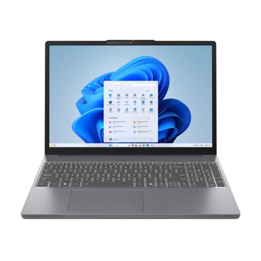 IP Slim 3 15IRU10 Core 3 100U 15 WUXGA 83KD0009RK