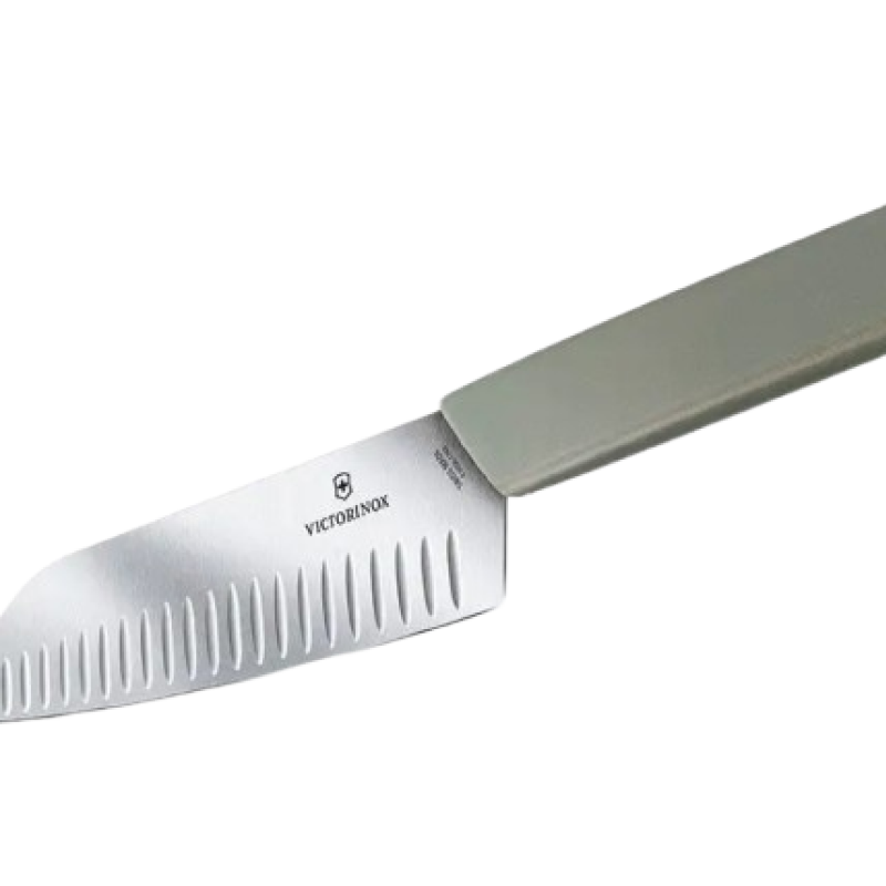 Victorinox 6.9056.17K6B Vix Knife — 2