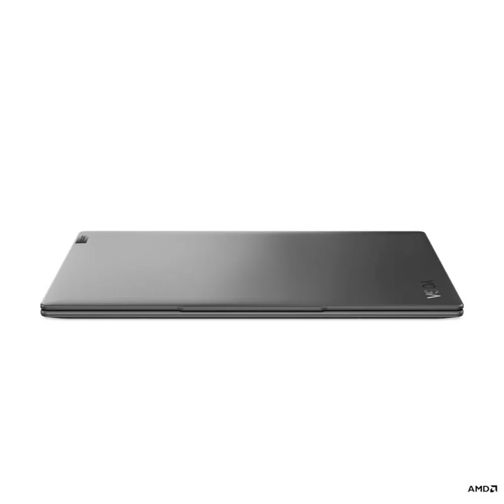 Yoga Pro 7 14ARP8 — 4