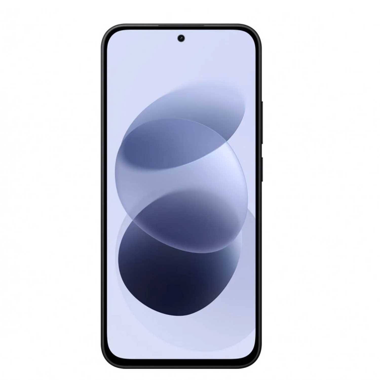 Smartphone Xiaomi REDMI Note 17 26081RA18G Note 17 5G — 2