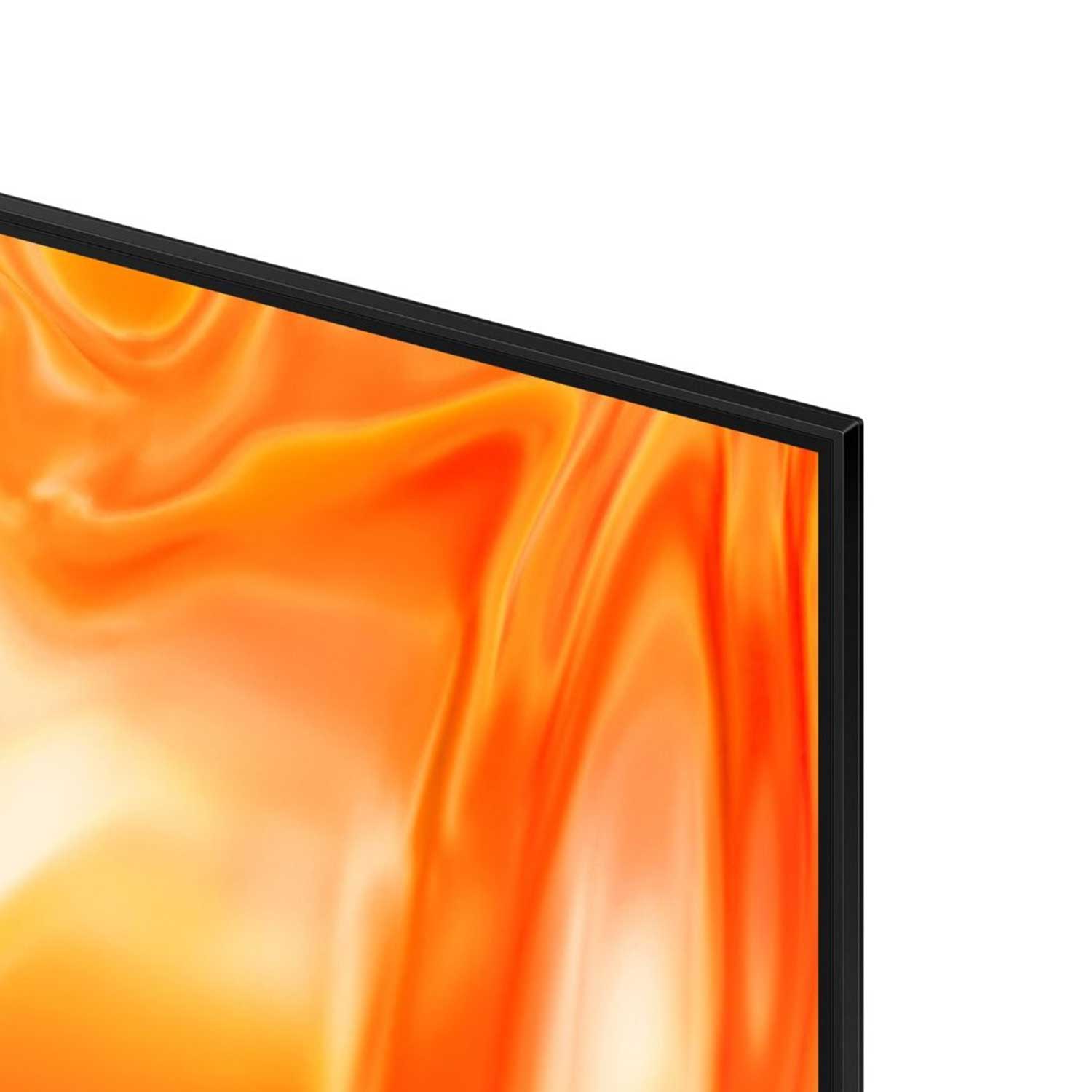 TV Samsung QE75QN70HAUXPY — 9