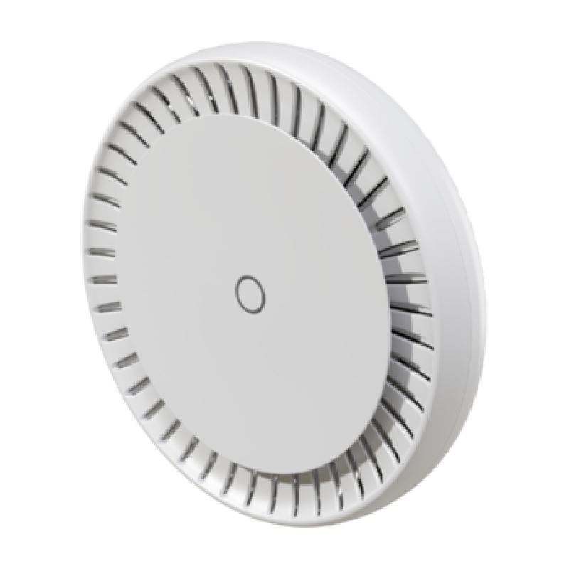 Mikrotik CAP AX CAPGI-5HAXD2HAXD — 3