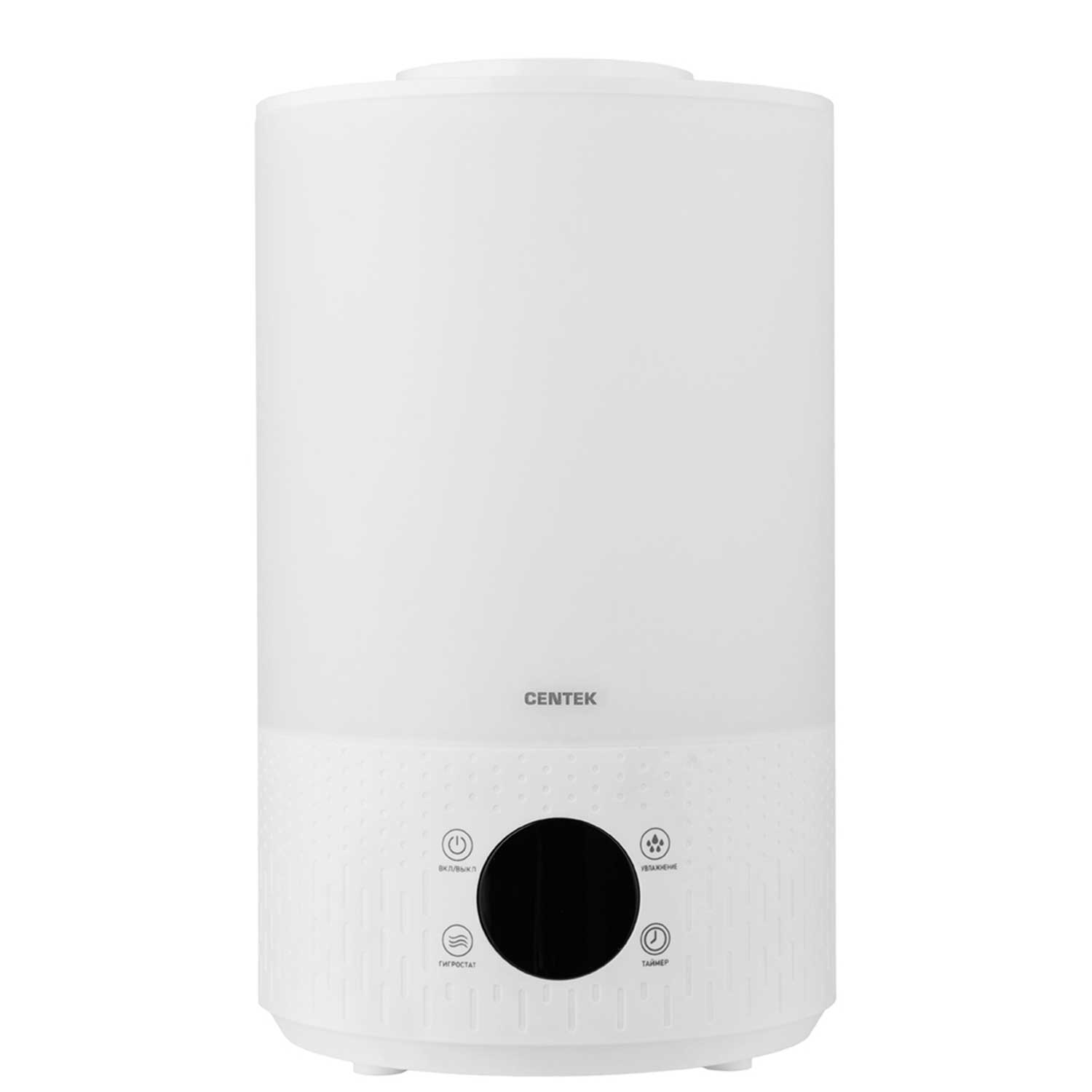 Air humidifiers CENTEK CT-5104