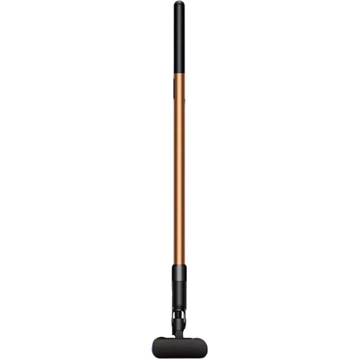 WR04 Pencil Wash 637239 — 4