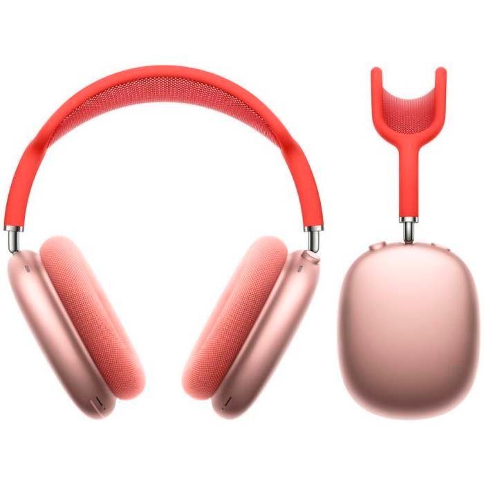 AirPods Max — 40