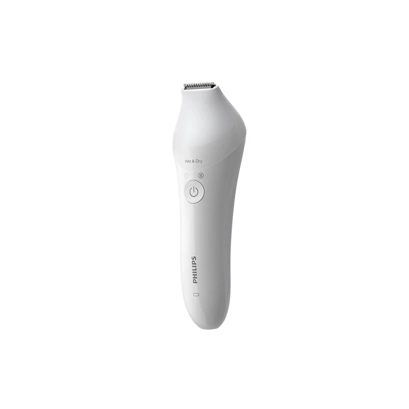 Epilator Philips BRE740 10 — 4
