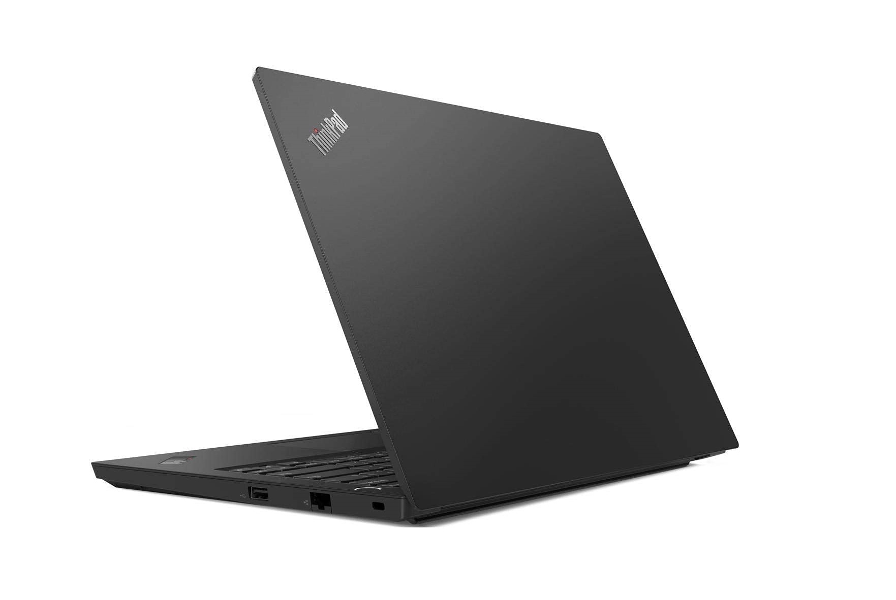 Ноутбук Lenovo ThinkPad E14 7 Ultra 5 225U I 21SX004UFW — 3
