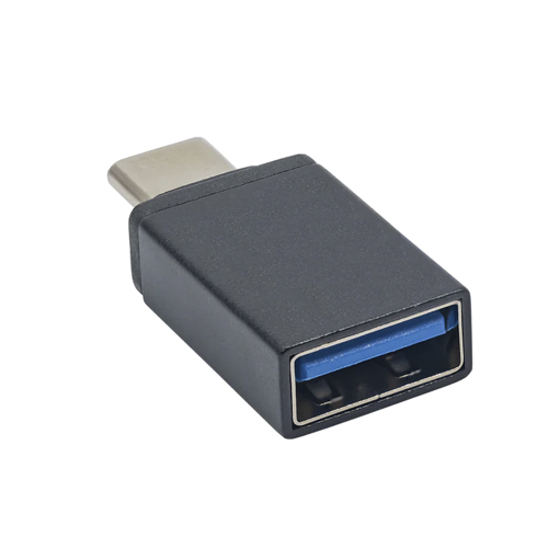 Bajeal Type-C to USB3.0 Adapter — 2