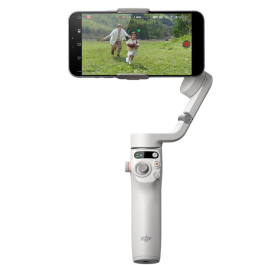 Phone stabilizer - Osmo Mobile 6