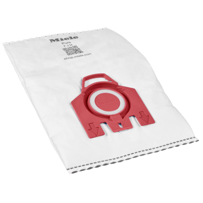 Miele 12281690 12421180 FJM HyClean Pure — 5