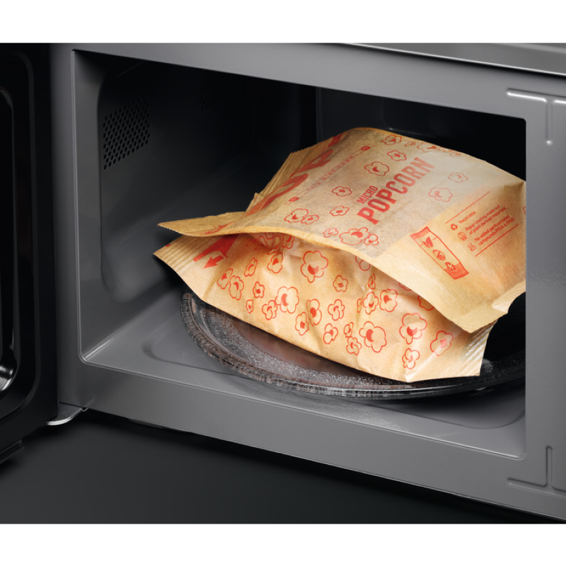 Microwave oven Electrolux EMZ725MMTI — 7