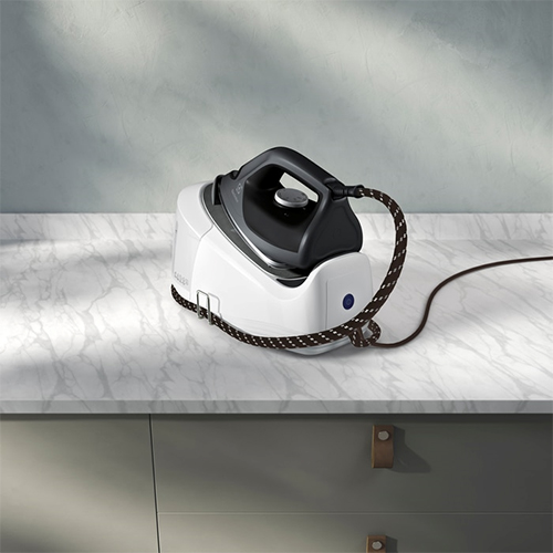ELECTROLUX E6ST1-8EG — 4