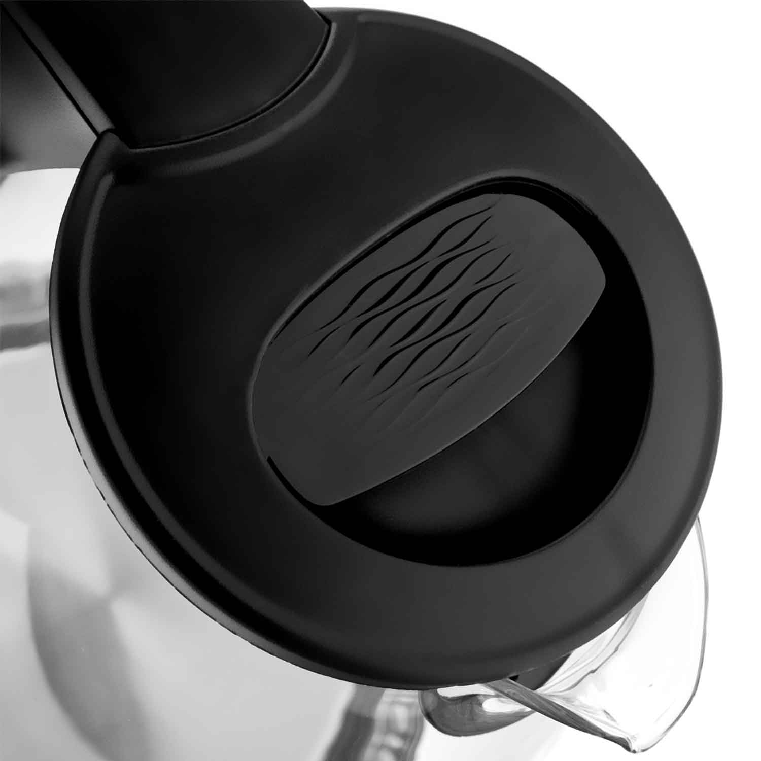 Electric kettle BR1026 — 8