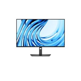 Monitor Pro 27 Plus Monitor P2726H — 2