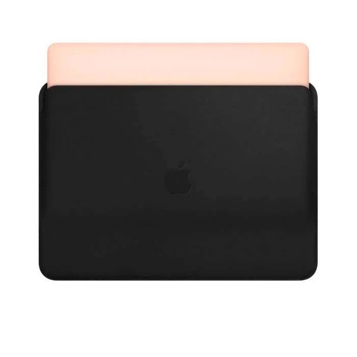 MacBook Air 13 Hard Shell — 2