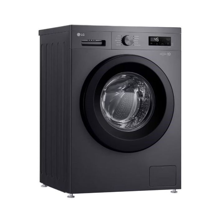 washing machine F2Y1TYP6JP CN RU PANEL — 19