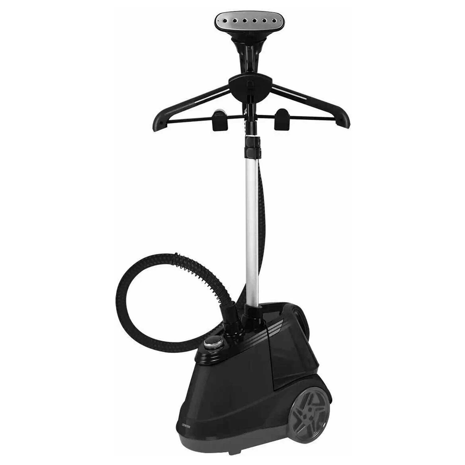 Steamer CENTEK CT-2387 BK — 3