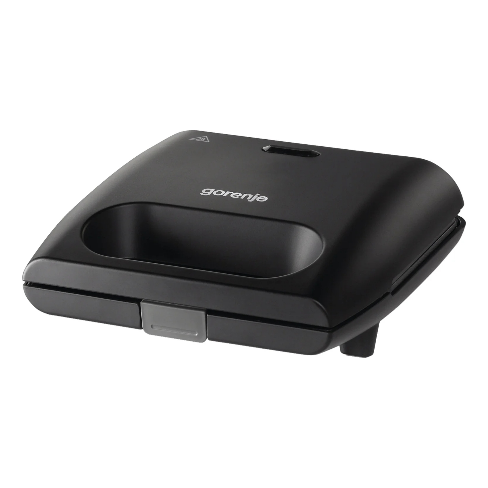 Sandwich maker[PRODUCT