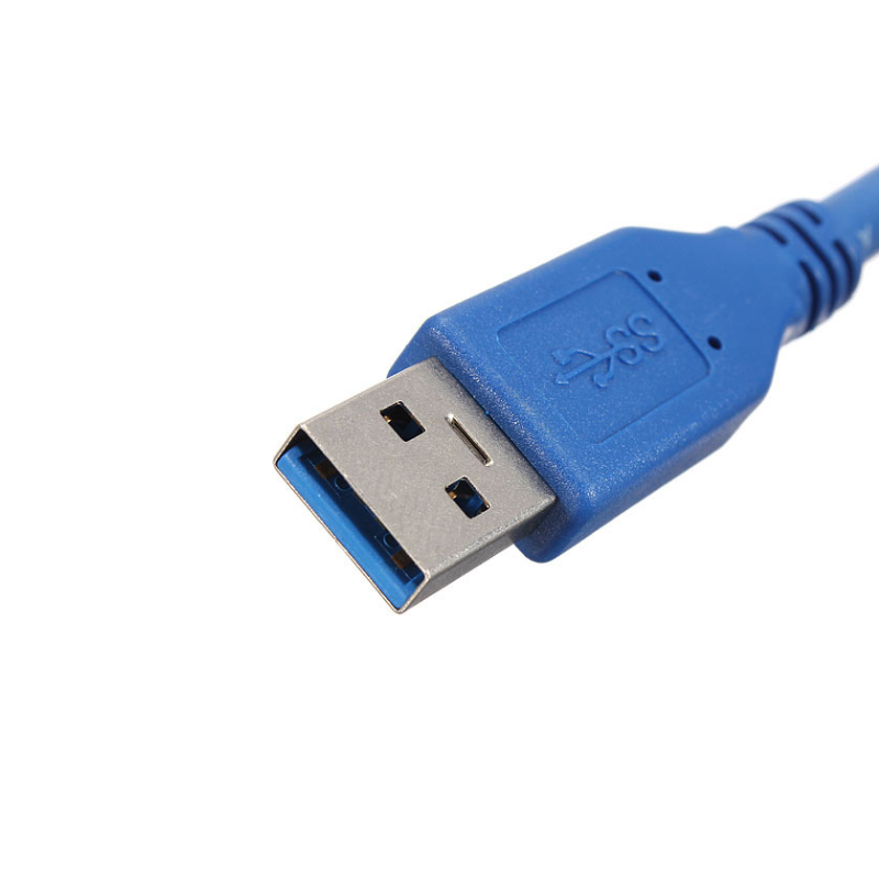 Bajeal USB3.0 Extension Cable for HDD case — 3