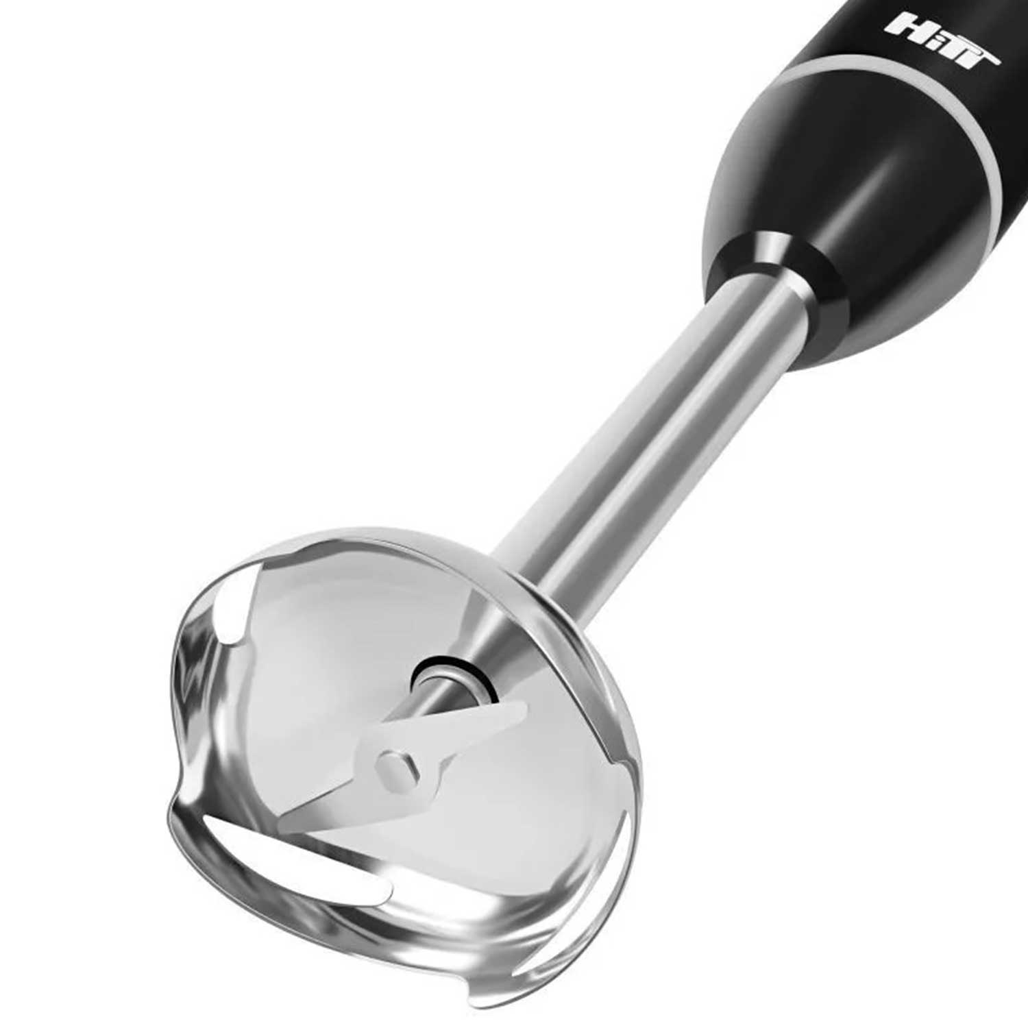 Hand blender HITT HT-5405 — 3
