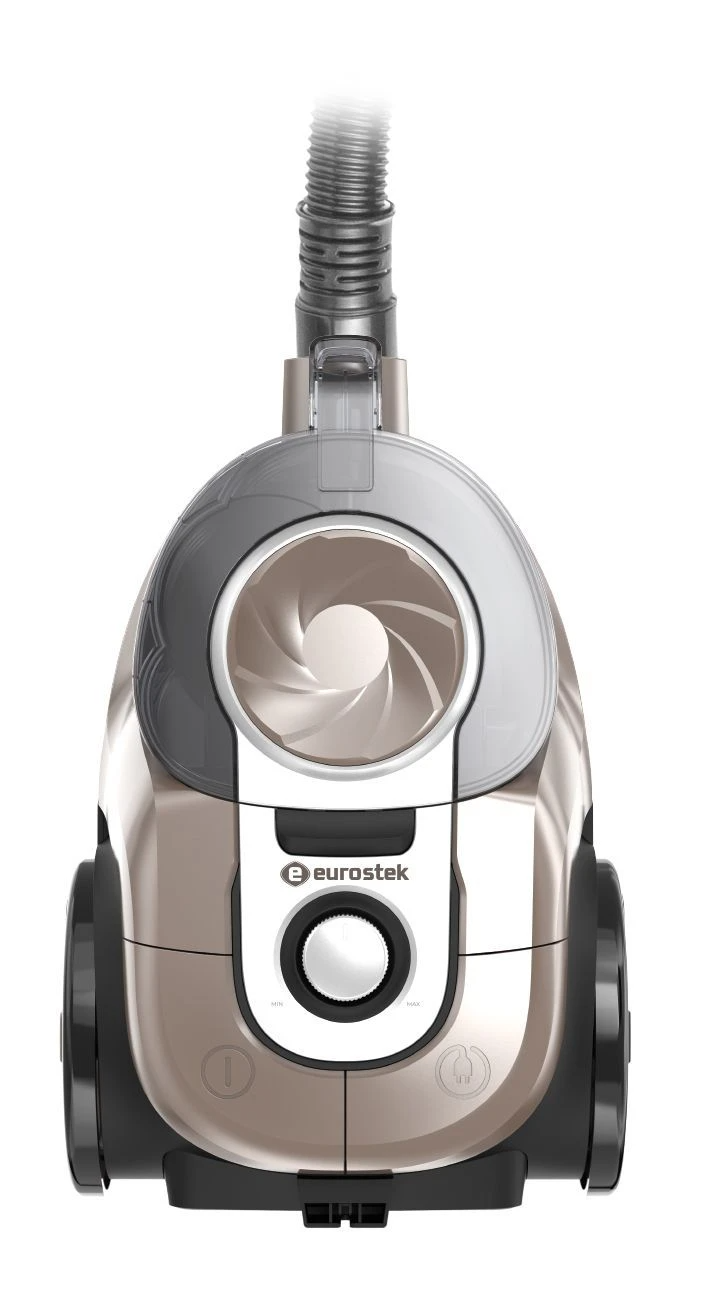 Vacuum cleaner Eurostek EVC-4510 — 2