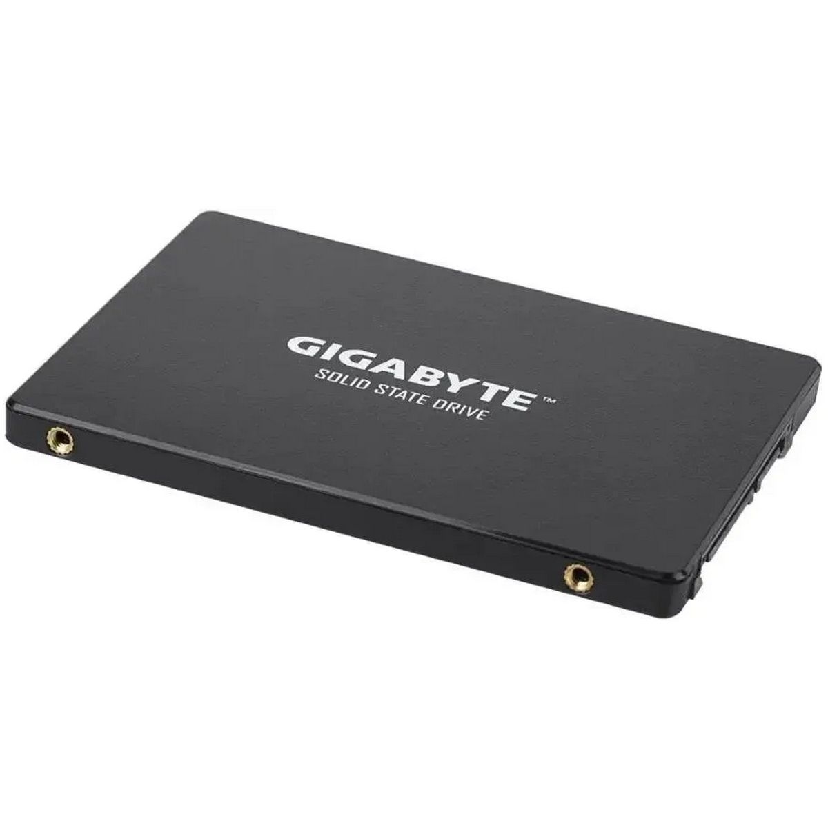 Gigabyte GP-GSTFS 31240 GNTD SATA SSD — 4
