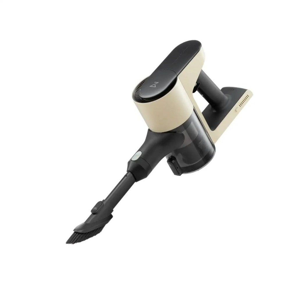 Cordless vacuum cleaner Roborock Cordless Stick Vacuum Cleaner H5 CE — 4