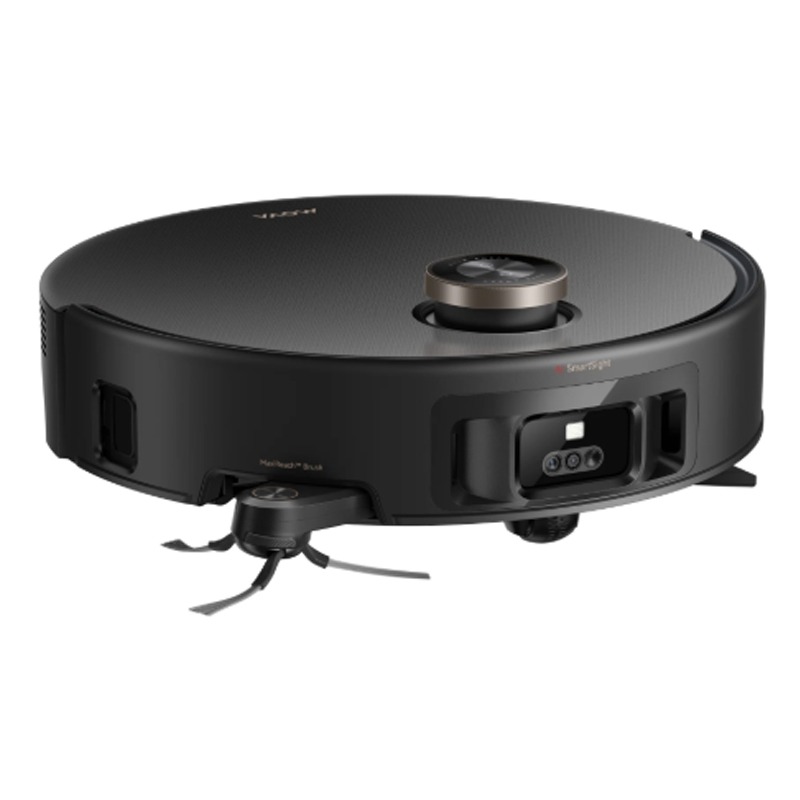 Robot vacuum cleaner Mova Z60 Ultra Roller Complete RLZ83CE-1 — 4