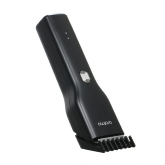 Oraimo Clipper OPC-CL10 — 3