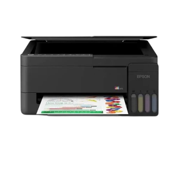 Epson EcoTank L3350 — 3