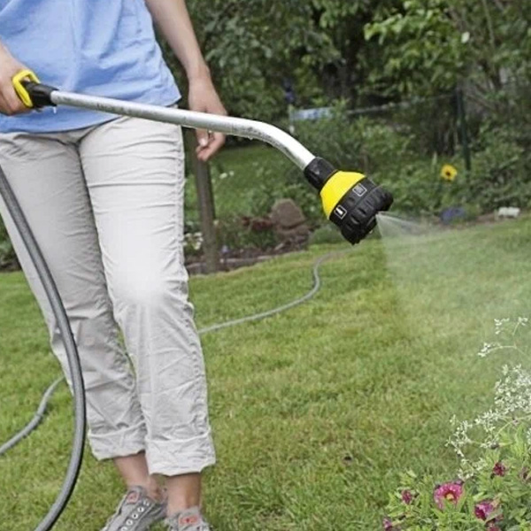 Spray lance Karcher — 4