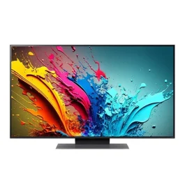 55QNED86T6A Smart TV — 3
