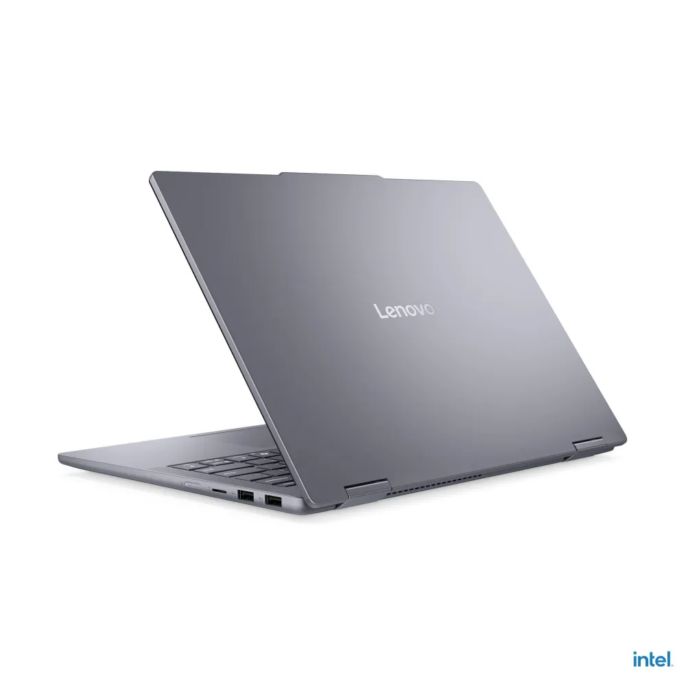 IdeaPad 5 2-in-1 14IAL10 — 5