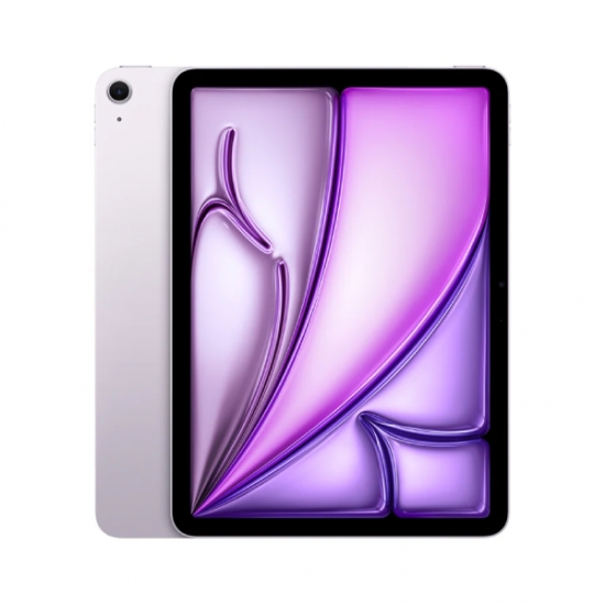 iPad 11 — 22