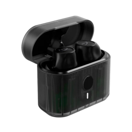 HyperX Cirro Buds Pro 727A5AA