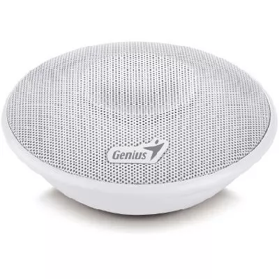 Mono speaker GENIUS SP-i150 — 2