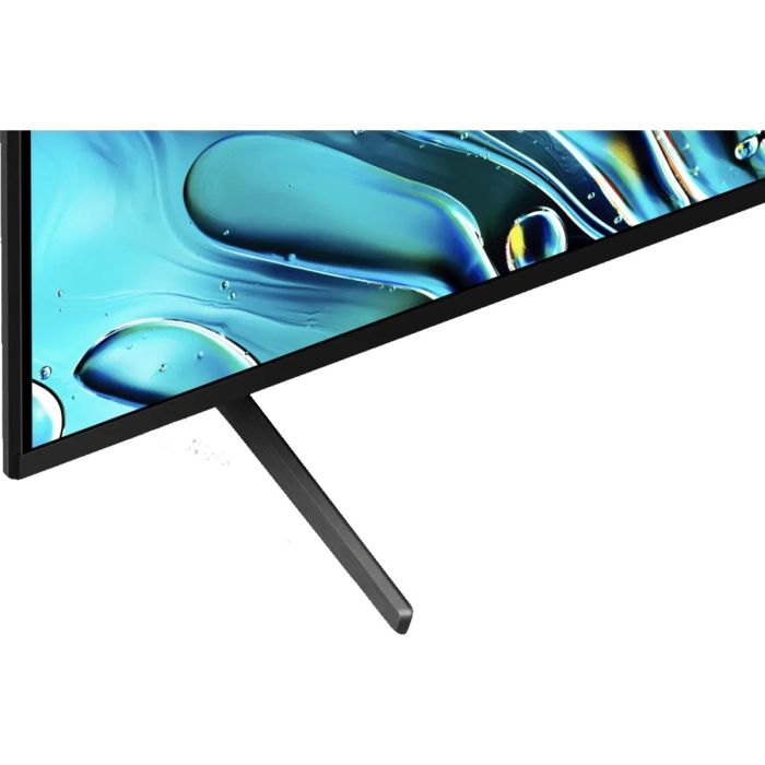 Tv K-85S30 — 8