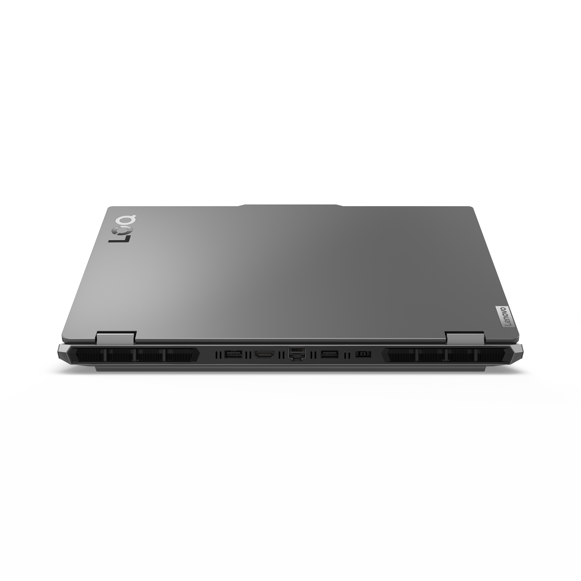 LOQ 15IAX9 Gaming 83DV00MRRK 15 2K QHD 2560 x 1440 i7-HX VGA RTX4050 — 5