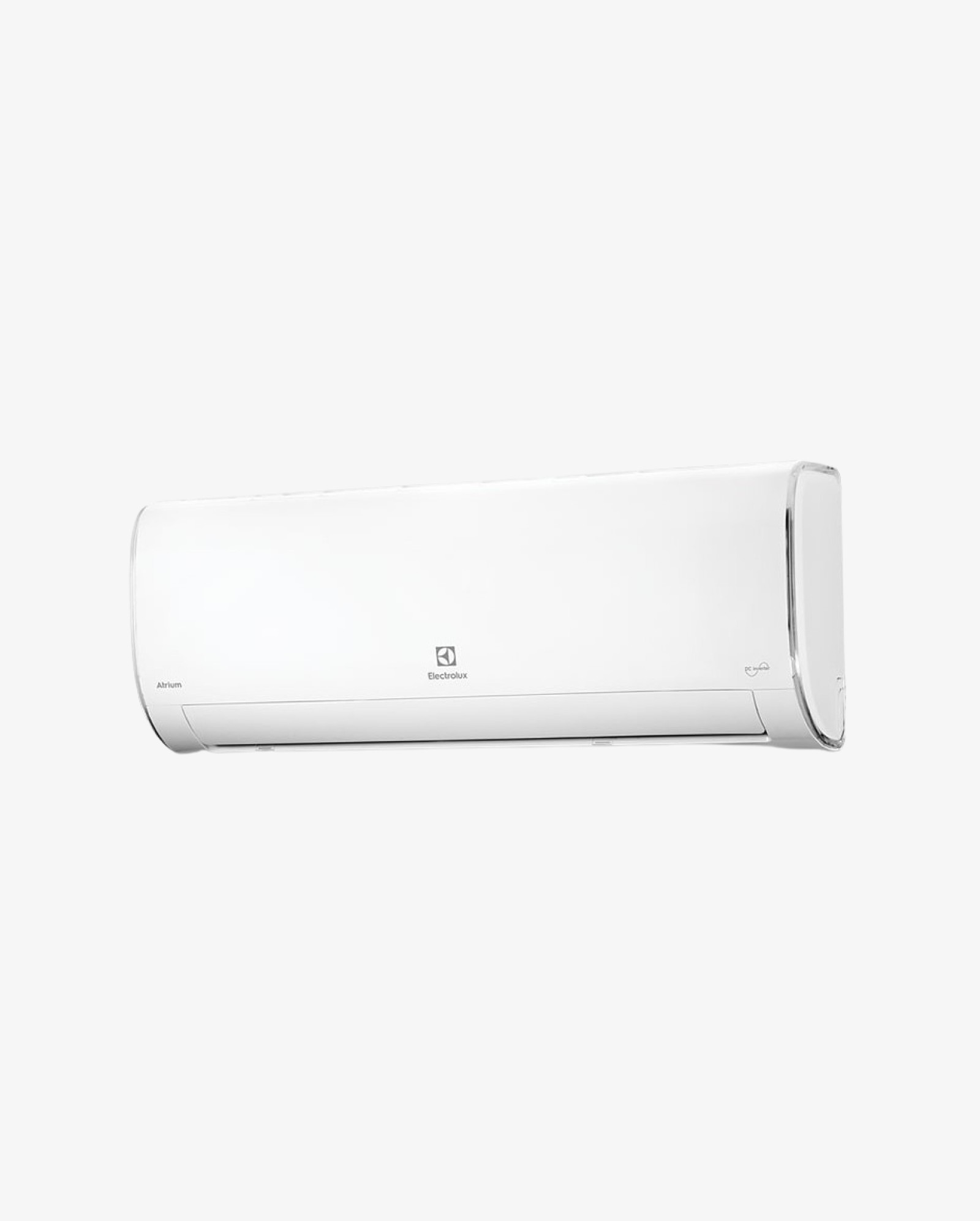 Air conditioner Electrolux EACS-18HAT N3 21-in-out — 2