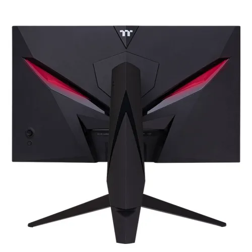 TGM-I27FQ — 3