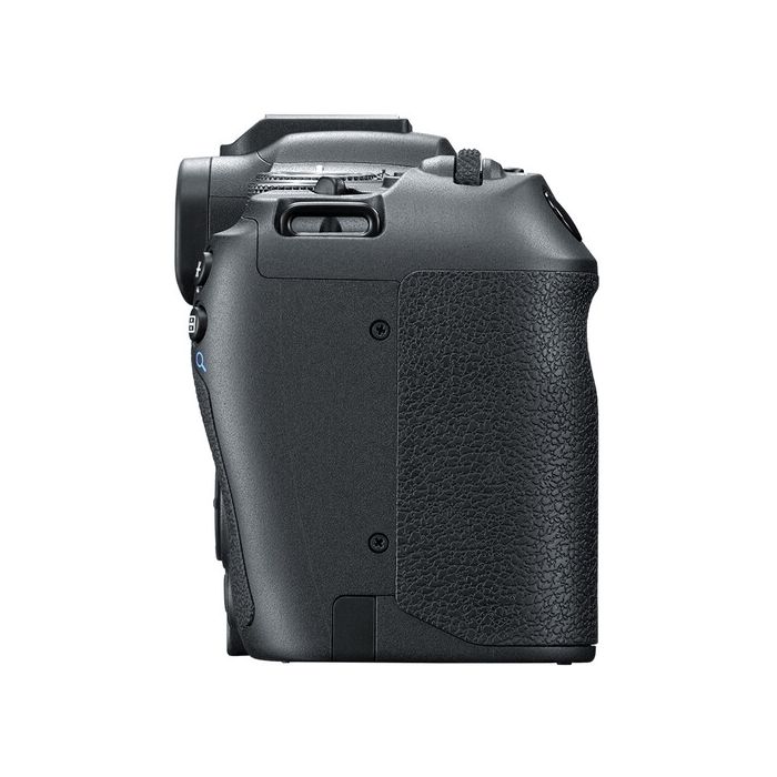 EOS R8 24-50 F4.5-6.3 IS STM SEE 5803C016AA — 5