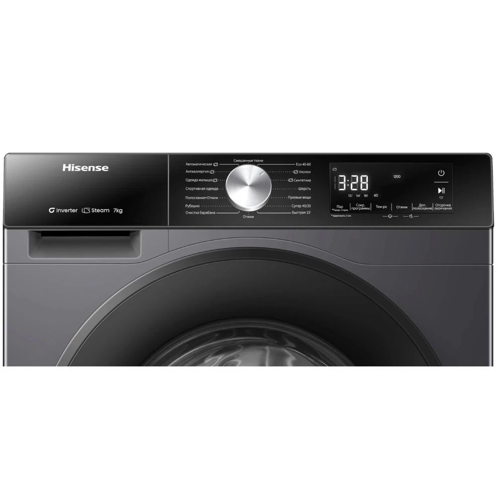 WF3S7021BTU A — 3